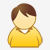 88onlinecomnet